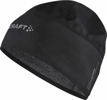 Kapelë sportive Craft