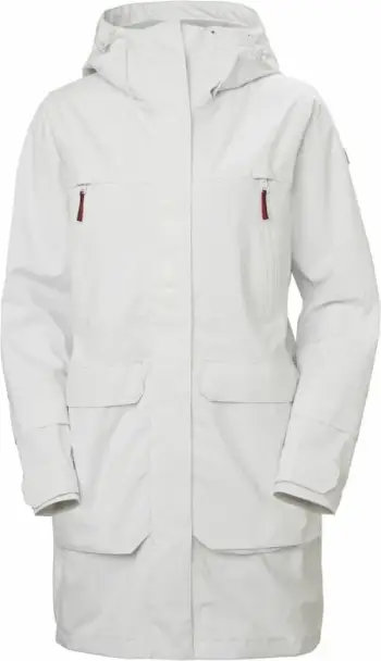 Pallto pranverore për femra Helly Hansen