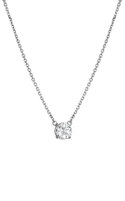 Qafore Hot Diamonds DN167 - 1
