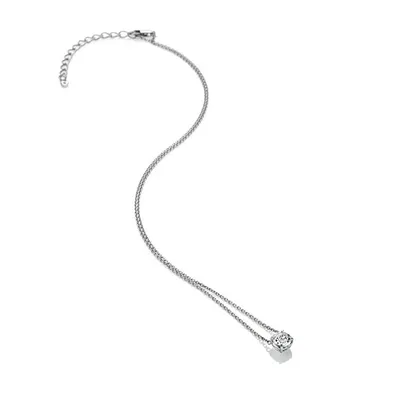 Qafore Hot Diamonds DN167 - 2