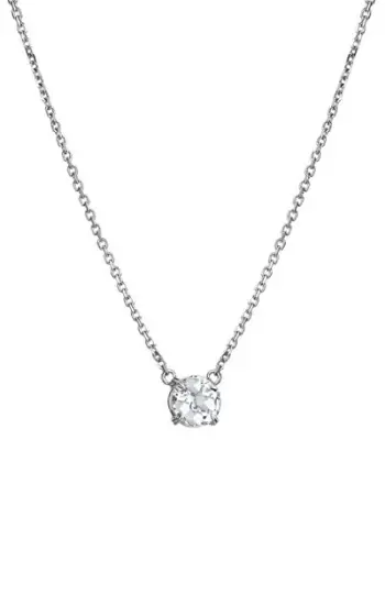 Qafore Hot Diamonds DN167
