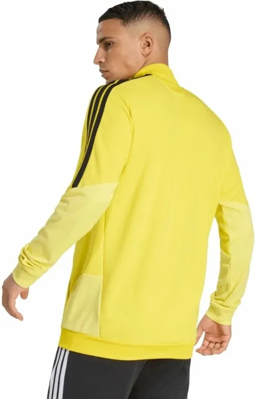 Pamja 3