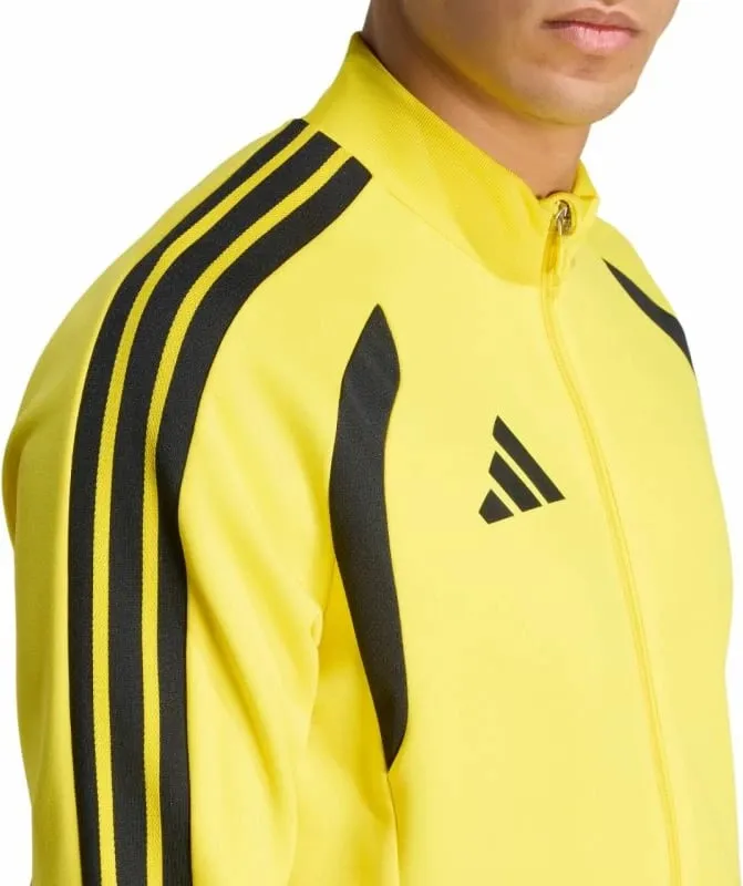 Pamja 4