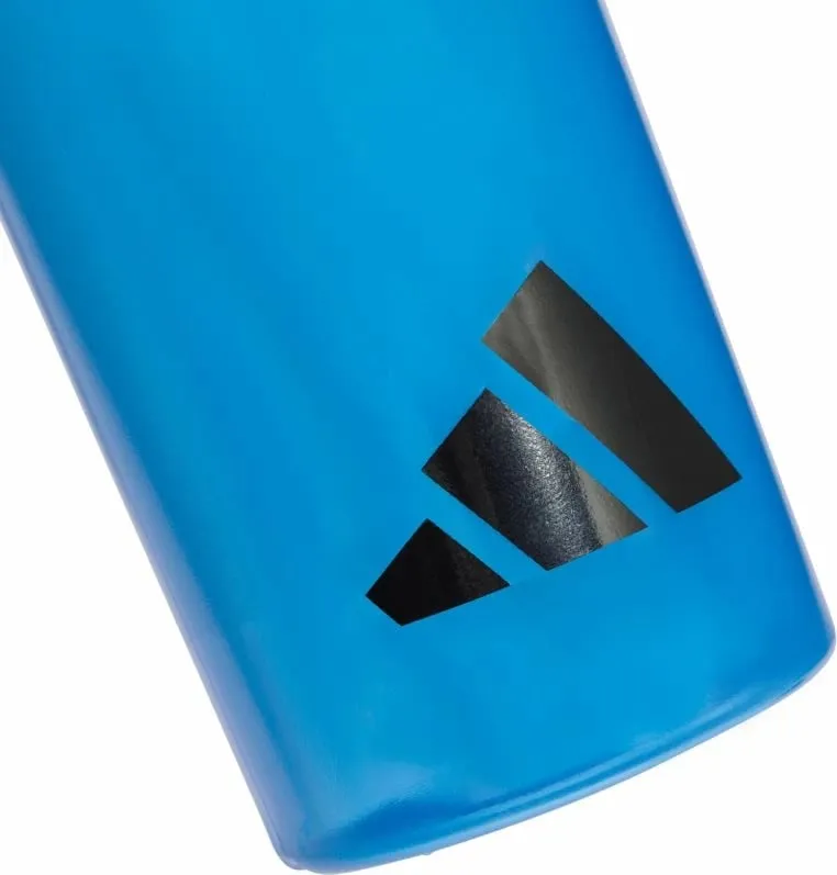 Shishe sportive adidas, kaltër - 2