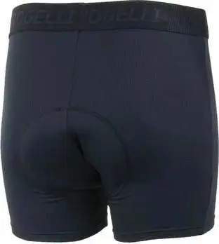 Të brendshme boxer për femra Yakimasport