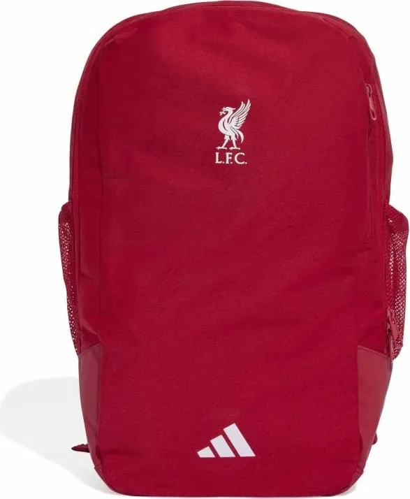 Çantë shpine adidas Liverpool FC - 1