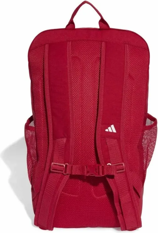 Çantë shpine adidas Liverpool FC - 2