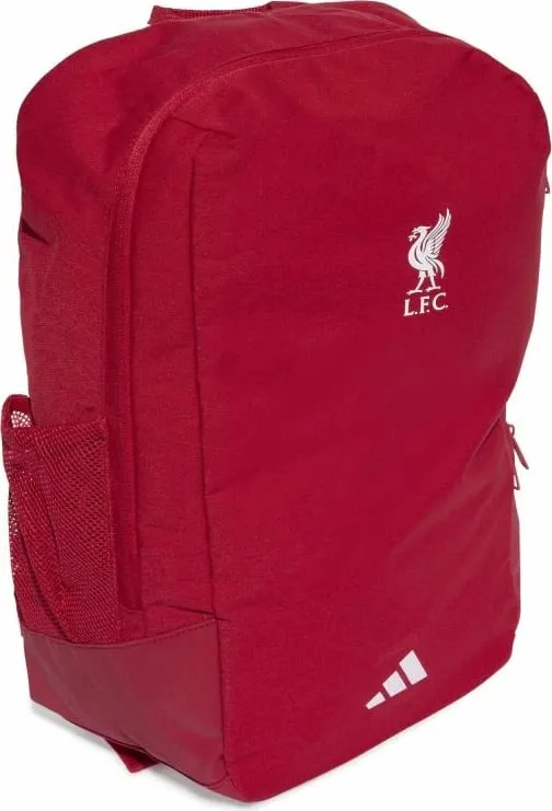 Çantë shpine adidas Liverpool FC - 3