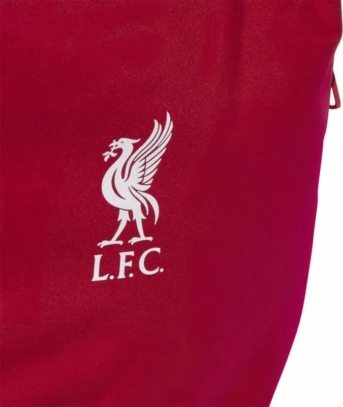 Çantë shpine adidas Liverpool FC - 4