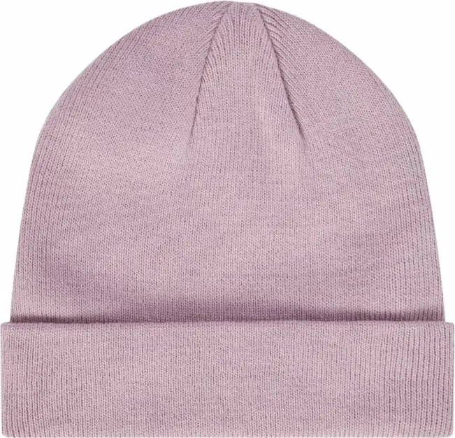 Kapelë beanie Champion uniseks, rozë - 2