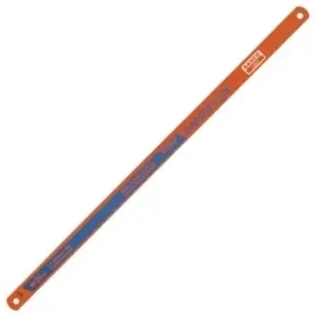 Teh sharre Bahco SandFlex, 300mm 24z