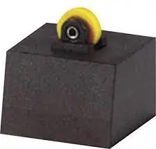 Kokë operuese Eaton LS-XP 266125, plunger me rrotullë, për çelës limit
