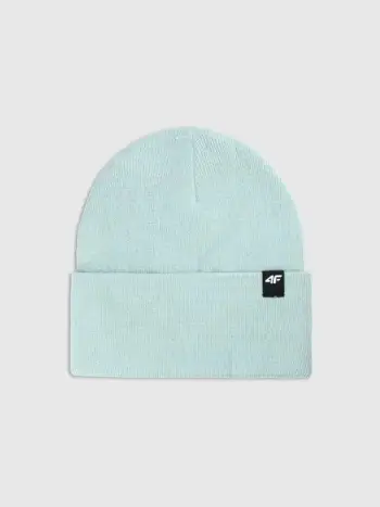 Kapelë dimri unisex 4f