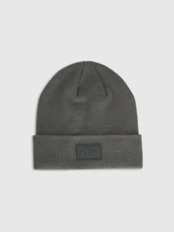 Kapelë dimri unisex 4f