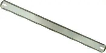 Teh sharre dore Glob RAMd, 300 x 25 x 0.6 mm