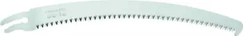 Teh sharre Fiskars CC33