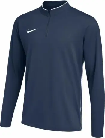 Duks për meshkuj Nike, blu e errët
