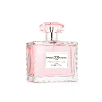 Eau de Parfum Pascal Morabito Perle Precieuse, 100 ml