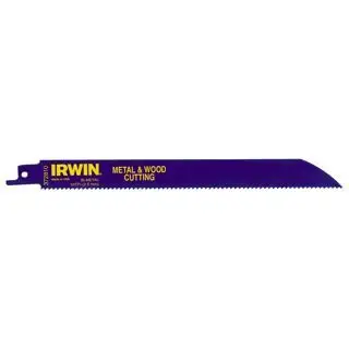 Teh sharre Irwin 610R, 150mm 10z / inch, 10504151