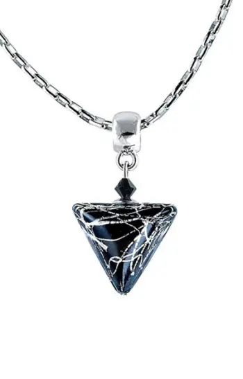 Qafore Lampglas Triangle NTA2