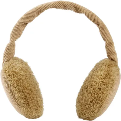 Mbuloje Per Vesh Thea Ears Biscuit 143030570tu - 1