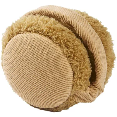 Mbuloje Per Vesh Thea Ears Biscuit 143030570tu - 2