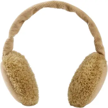 Mbuloje Per Vesh Thea Ears Biscuit 143030570tu