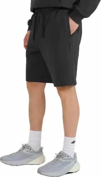Shorce për meshkuj 4F, anthracite