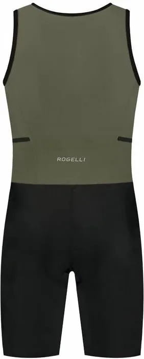 Pamja 2