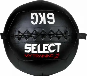 Top trajnimi Select, 6 kg