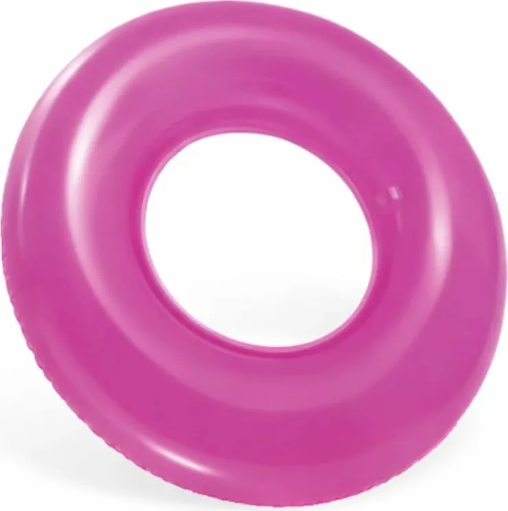 Pamja 1