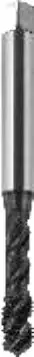 Majë Fanar Machine Tap M14 (D4-528M01-0140)