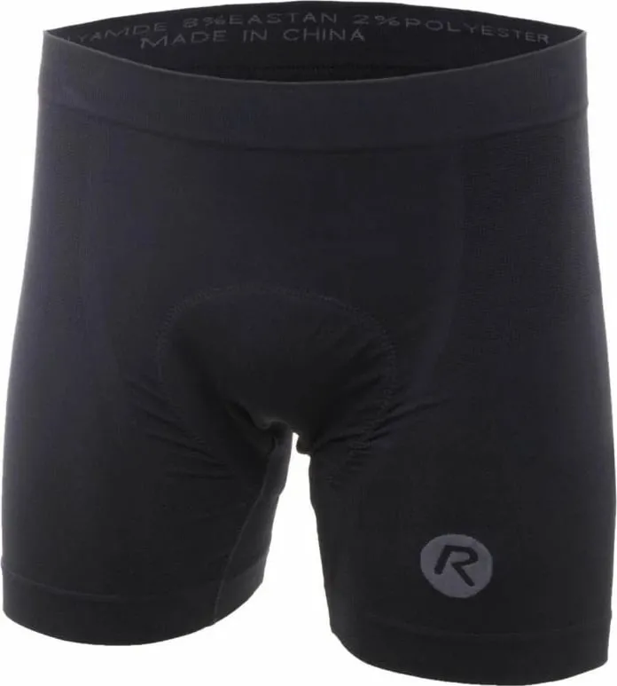 Të brendshme për meshkuj Yakimasport - 2