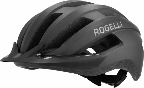 Helmetë sportive Yakimasport, gri - 2