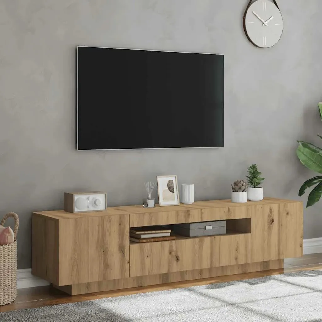 TV Komodë Mado - 2