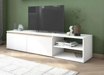 TV Komodë Sando