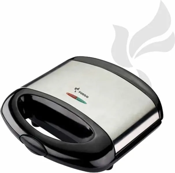 Toster FUEGO EL-11A - 1