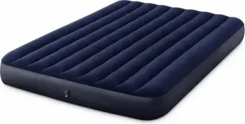 Dyshek Ajri Classic Dura-Beam për 2 persona, 203 × 152 × 25 cm