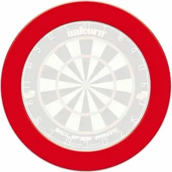 Aksesor për dart Unicorn