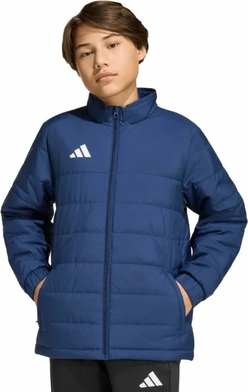 Pamja 4