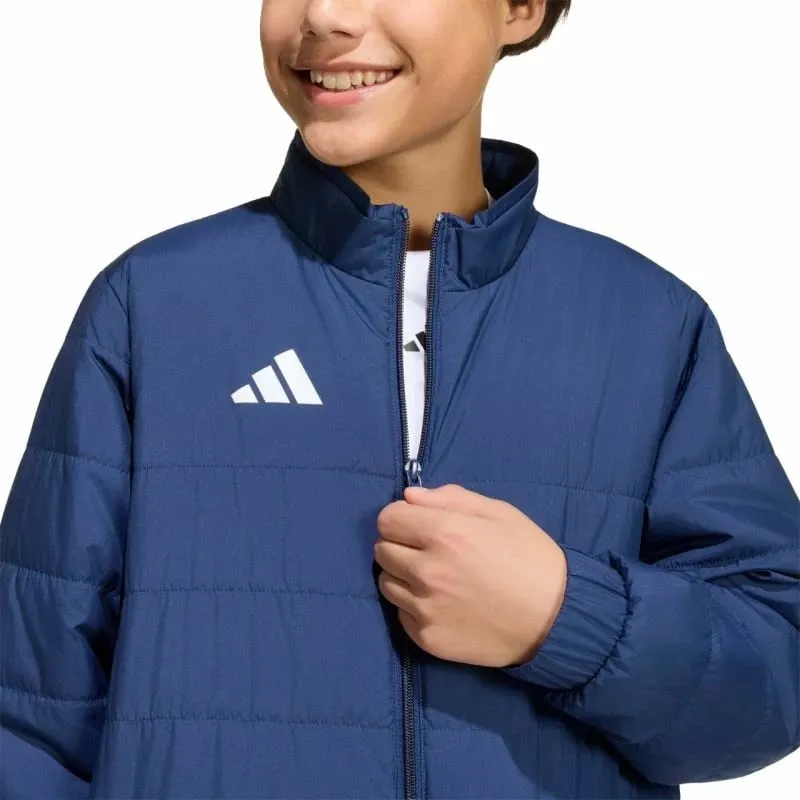 Pamja 5