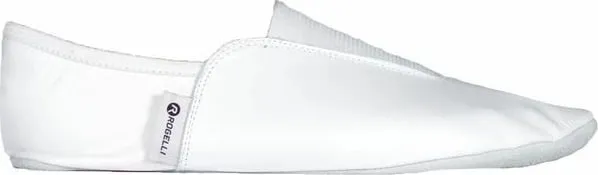 Balerina për femra Yakimasport, të bardha - 1
