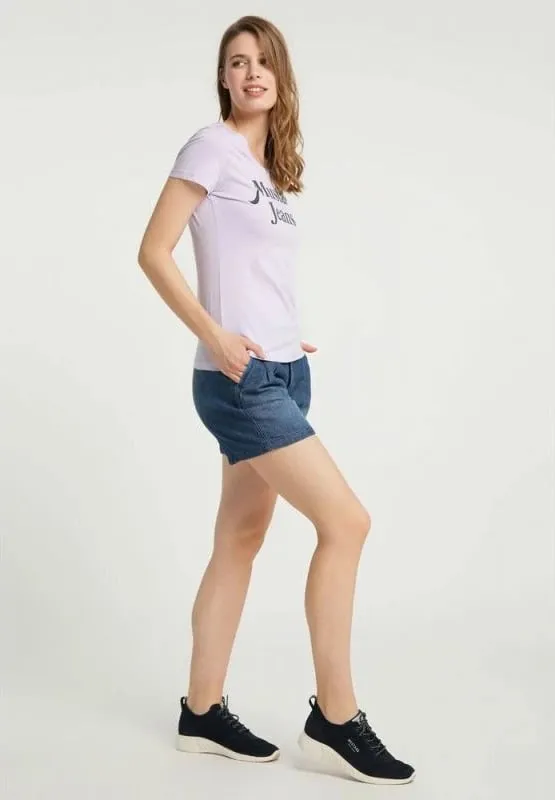 Pamja 4