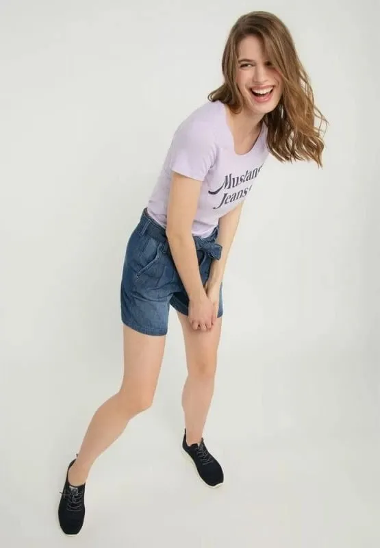 Pamja 5