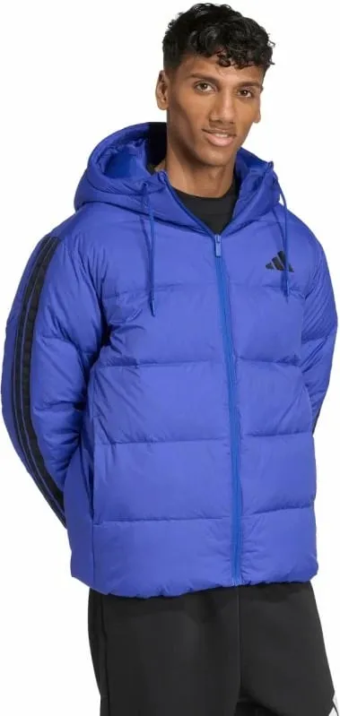 Pamja 4