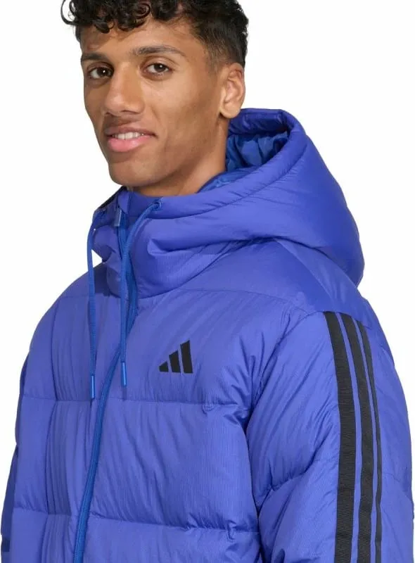 Pamja 5