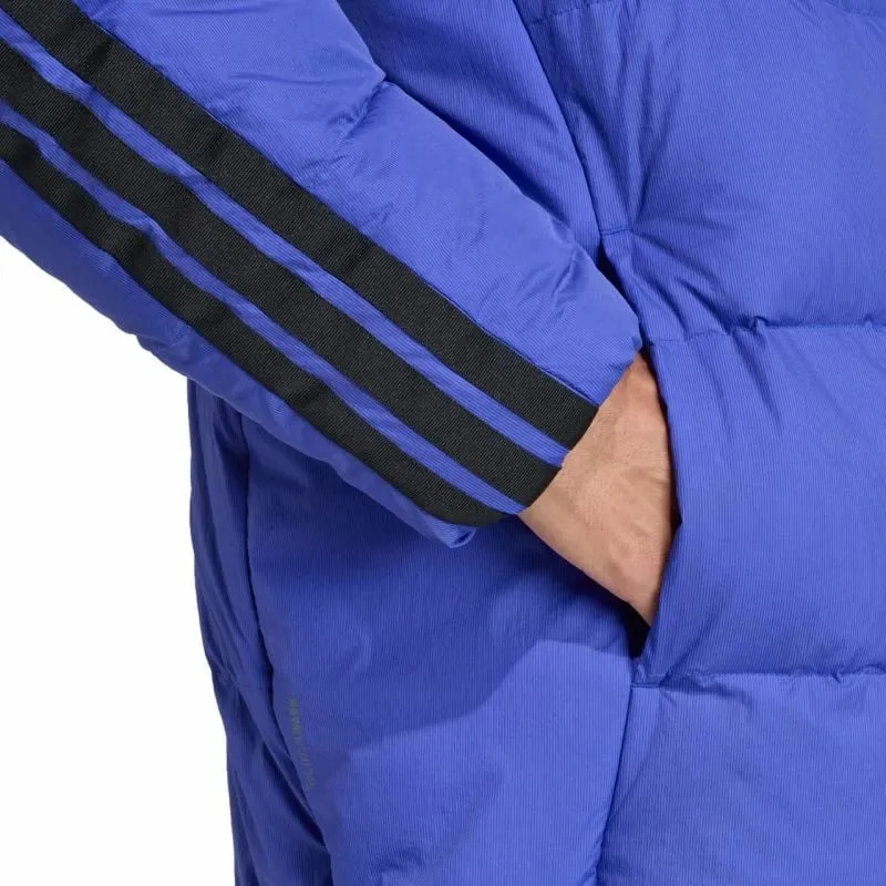 Pamja 6