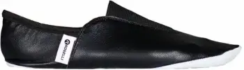 Ballet flats Yakimasport, të zeza