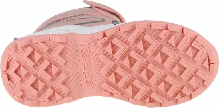 Pamja 4