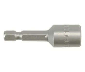 Majë për kaçavidë YATO 1/4 " 10x48 mm CrV (YT-1505)